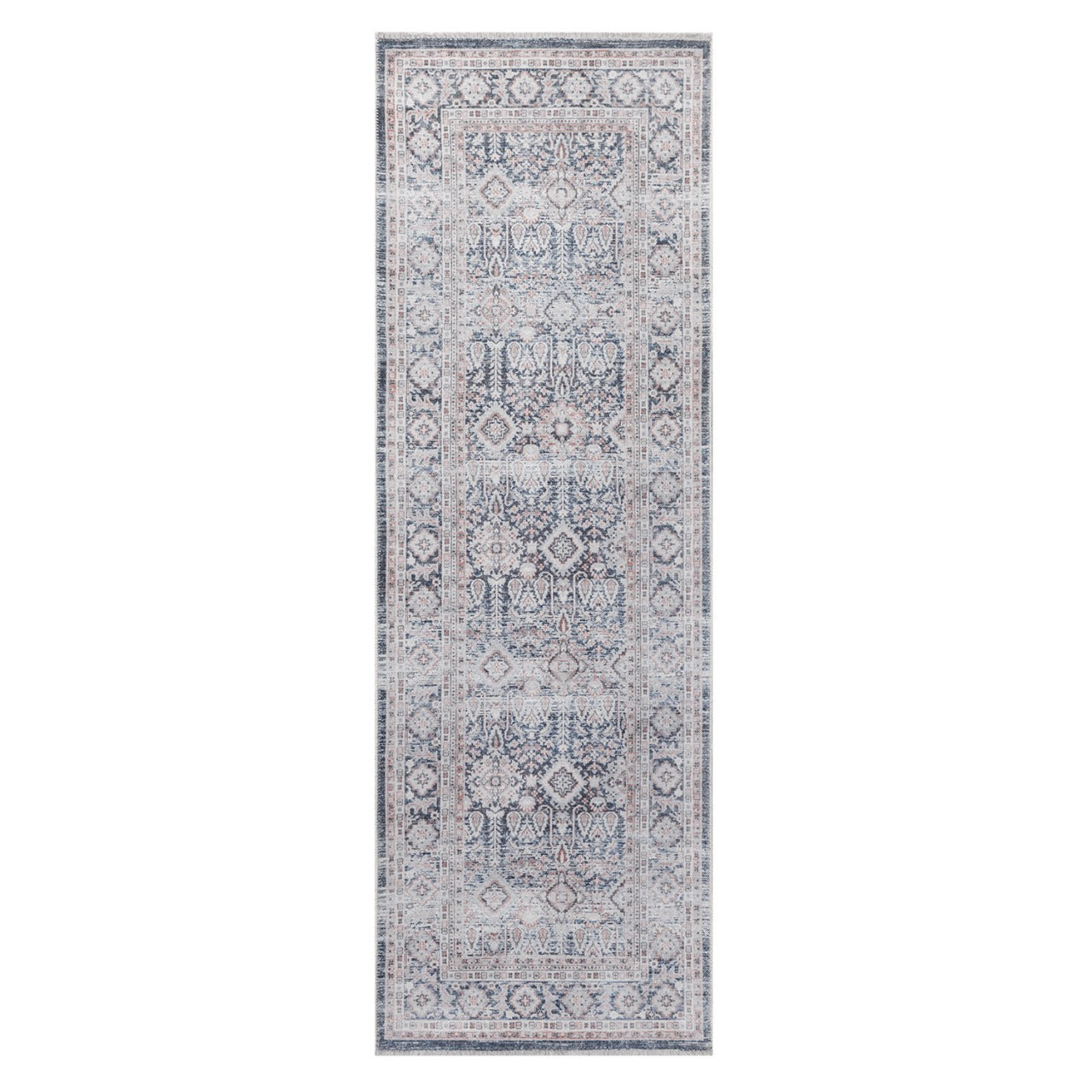 By Cocoon Vizon Rug