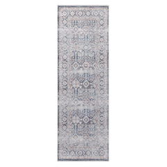 By Cocoon Vizon Rug