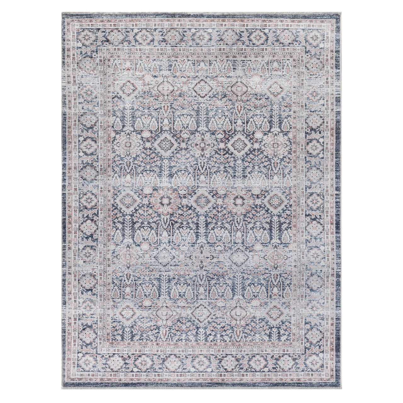 By Cocoon Vizon Rug