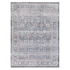By Cocoon Vizon Rug