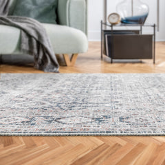 By Cocoon Vizon Rug
