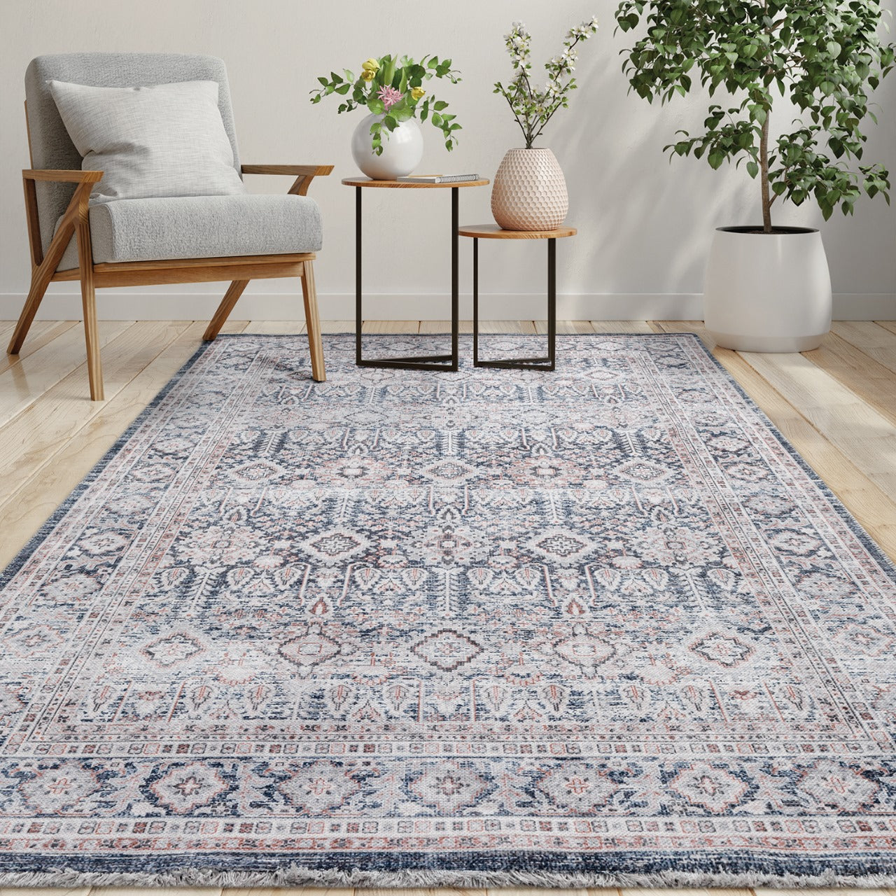 By Cocoon Vizon Rug