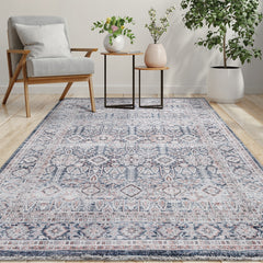By Cocoon Vizon Rug