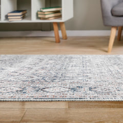 By Cocoon Vizon Rug