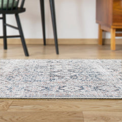 By Cocoon Vizon Rug