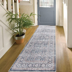 By Cocoon Vizon Rug