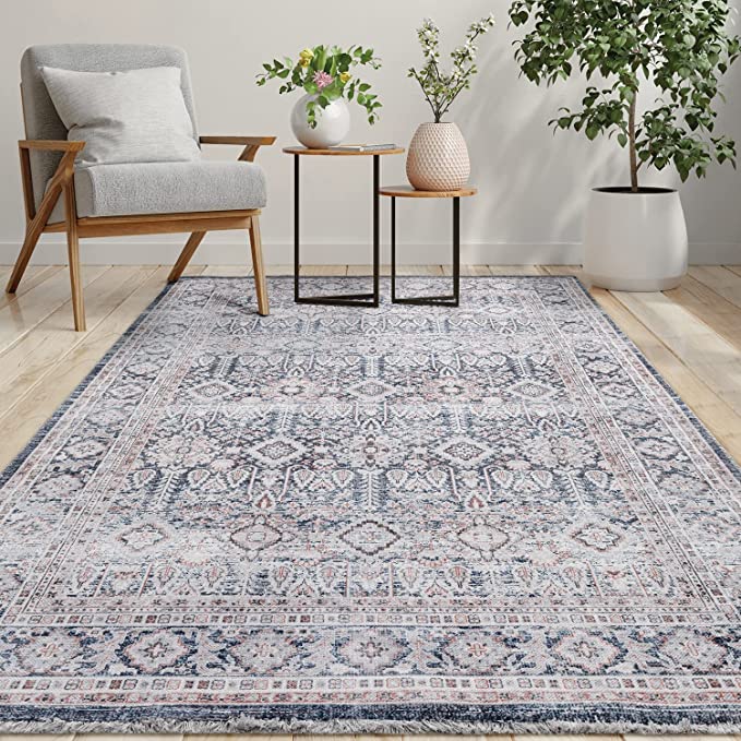 By Cocoon Vizon Rug