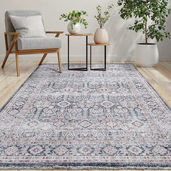 By Cocoon Vizon Rug